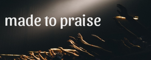 Tools For The Christian Life Praise Teleios Inc