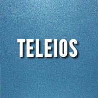 Teleios Research Teleios Inc