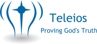 Teleios, Inc.