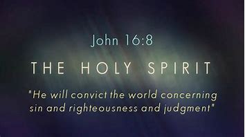 Holy Spirit – Power Source for the Christian Life! - Teleios, Inc.