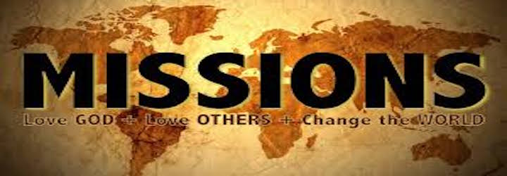 missions-what-do-they-need-teleios-inc-christian-missions