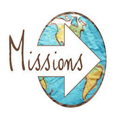 Missions: What do they need? - Teleios, Inc. - Christian Missions