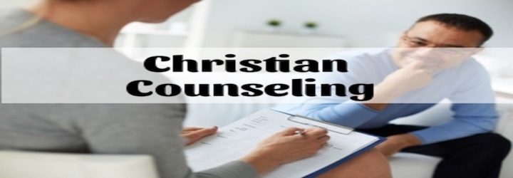 christian virtual counseling