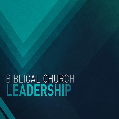 Church leadership Survey - Teleios, Inc. - Spiritual Life