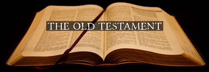 Old Testament: Do you have to obey the OT Laws? - Teleios, Inc.