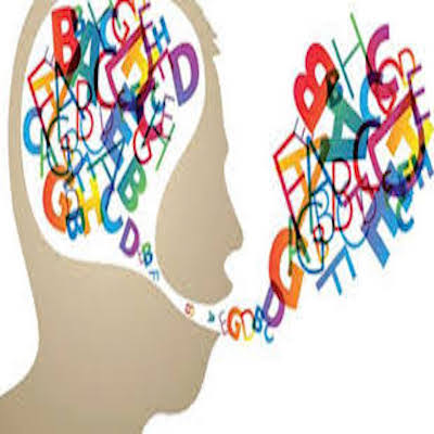 How to use Christian speech - Teleios, Inc.