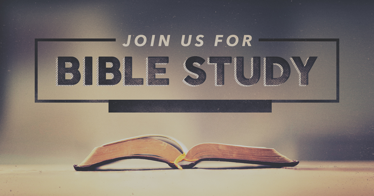 free online bible study for college students