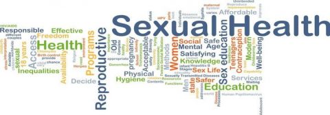 The effect of early sexual activity on mental health - Teleios, Inc.