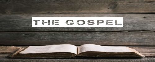 What exactly is ‘the gospel’ anyway? - Teleios, Inc.